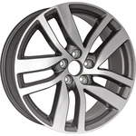 New 20" 8" 5X120 Alloy Wheel Rim 2016 2017 2018 For Honda Pilot 42700TG7A31. Fixed Price $314.99.