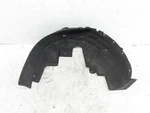 2022-2024 Volkswagen Taos Rear Driver Inner Quarter Wheel Liner 2GJ-810-971-B. Fixed Price $89.78.