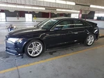 Wheel 20X4-1/2 Spare Fits 12-20 Audi A6 2021123. Fixed Price $159.89.