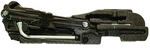 2018-2023 Volkswagen Atlas Oem. Multi-purpose Tool With Jack,. Fixed Price $134.96.