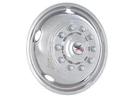 Phoenix Usa PNF25FWL Wheel Simulator. Fixed Price $172.56.