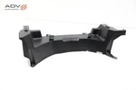 2013 - 2022 Land Rover Range Trunk Spare Tire Forward Support Oem. Fixed Price $79.99.