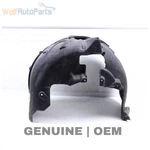 2018-2024 Porsche Cayenne Turbo Rear Right Fender Liner / Wheel Housing Cover. Fixed Price $199.99.