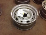 Wheel 15X6-1/2 10 Hole Fits 98-03 Dodge 1500 Van 295705. Fixed Price $56.00.
