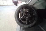 2014-2014 Gmc Terrain Chevrolet Equinox 17X4 Compact Spare Tire & Wheel Oem. Fixed Price $63.60.