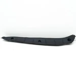 New Audi A3 Sportback 8YA Front Right Wing Plastic 8Y0821112 Original. Fixed Price $22.50.