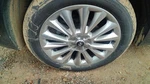 Wheel 20X7-1/2 Alloy 14 Spoke Polished Fits Palisade 2327203. Fixed Price $235.00.