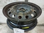 Rim Wheel Road 15 Inch X 5-1/2 Steel Hole 10-13 Forte 10224010. Fixed Price $89.83.