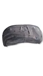Bmw X5 F15 2016 Rear Right Wheel Arch Shell Trim WES15984. Fixed Price $76.73.