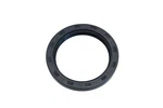 Aftermarket 068-0019, 906250018, 710230 Subaru Wheel Seal Nos. Fixed Price $9.99.