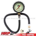 Joes Racing-tire Pressure 0-30 Psi Gid (tyre GAUGE)-32306. Fixed Price $28.99.
