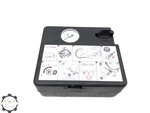 2025-2026 Kia K4 Car Tire Pump Inflator Air Compressor Oem. Fixed Price $49.99.