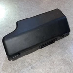 Genuine 1998 2005 Audi Allroad Quattro Avant Emergency Lift Jack Tool Box. Fixed Price $105.45.