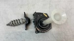 Jeep Gladiator Jt Oem Spare Tire Lift Hoist Assembly Carrier 2020-2023 115789. Fixed Price $119.99.