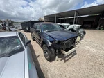 Tacoma 2008 Spare Wheel Carrier 78120. Fixed Price $75.00.