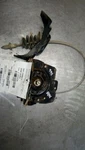 Denali Xl 2015 Spare Wheel Carrier 7070633. Fixed Price $94.69.