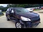 Tire Carrier Assembly **spare Not Included** Fits Traverse 2010 617. Fixed Price $84.99.