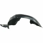 For 2012 2013 2014 2015 2016 Volkswagen Beetle Lh Left Drive Side Fender Liner. Fixed Price $46.20.