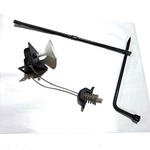 1998-2011 Ford Ranger Spare Tire Carrier With Crank (original) Mazda B-series. Fixed Price $88.00.