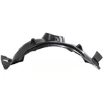 Fender Liner For Bmw X3 2004-2009 Front Driver Side Inner. Fixed Price $28.45.