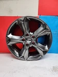 Dodge Journey 2015 2017 2018 2019 2020 Factory Wheel 19X7 Rim. Fixed Price $167.66.