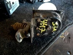 Ranger 2008 Spare Wheel Carrier 146836. Fixed Price $125.00.
