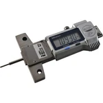 Mitutoyo 571-200-20 Tire Tread Depth Gage 0-1 Inch 0-25.4MM Digimatic NTD35-E. Fixed Price $199.99.