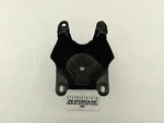 Jeep Liberty Kj Spare Tire Wheel Carrier Mount Holder Bracket Fits 2002-2007. Fixed Price $29.93.