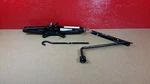 2014-2017 Chevrolet Equinox Spare Tire Lifting Scissor Jack Set 25877904 Oem. Fixed Price $75.00.