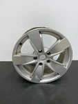 2006 Pontiac Gto Oem Wheel Rim 17X8 (1) Single Used. Fixed Price $151.18.