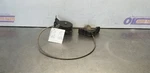 20 Ford F350 Super Duty Spare Wheel Rim Carrier. Fixed Price $45.00.