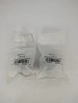 Dorman 99970.1 Wheel Nut Cover M24-2.0 Pack Of. Fixed Price $9.99.
