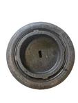 2007-2012 Nissan Versa Spare Tire Wheel Rim Compact T125/70D15 E13-0288097 Oem. Fixed Price $125.00.