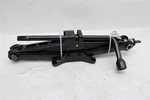 Jack And Tools Subaru Legacy 2006 1094908. Fixed Price $74.99.