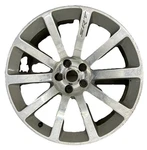 Chrysler 300 SRT-8 2005-2010 20" Genuine Original Polished Oem Wheel Rim 2253. Fixed Price $429.95.