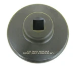 Fits Meritor&kenworth Drive Wheel Adjust Nut (sw 4", 6 Points, Dr. 3/4")ALT 517. Fixed Price $188.00.