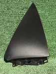2007-13 Infiniti G35 G37 Driver Lh Instrument Panel Cover Trim 68135-JK60A. Fixed Price $17.49.