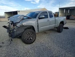 Tacoma 2021 Spare Wheel Carrier 1419121. Fixed Price $117.89.