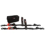 Speedstrap Essential Utv Tire Bonnet Kit. Fixed Price $144.99.
