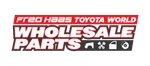 Genuine Toyota 51900-0E042 Carrier Assy; Spare. Fixed Price $253.56.