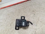 Camera/projector Spare Tire Carrier Mounted Fits 18-24 Wrangler 3668671. Fixed Price $84.49.