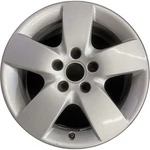 Audi A6 Allroad Quattro Factory Wheel 16X7 2002-2004 Original Alloy Oem 58753. Fixed Price $128.68.