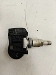 Nissan Maxima Tpms Tire Pressure Monitor System Sensor 2018 2017 2016 Oem. Fixed Price $17.90.