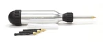 Dynaplug Ultralite Tubeless Tire Repair Tool Kit, Made In Usa. Fixed Price $41.86.