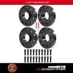 4X 20MM Wheel Spacers 5X100 /5X112 For Volkswagen Cc Audi A3 A4 A6 A8 Xt S4. Fixed Price $56.75.