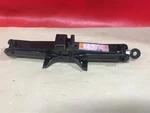 2016-2020 Toyota Yaris Ia Scion Roadside Emergency Jack Oem Pjz 650. Fixed Price $49.00.