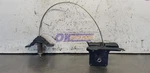 12 Ford F350 Sd Spare Wheel Rim Carrier. Fixed Price $42.50.