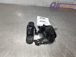 2025 Toyota Runner SR5 2.4L Spare Wheel Carrier. Fixed Price $125.00.