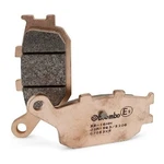 Pair Of Brake Pads Brembo 07053XS For Honda 250 Nss Jazz 2000-2007. Fixed Price $36.76.