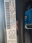 Strut Front Fits 09-12 Dodge 1500 Pickup 1245666. Fixed Price $110.00.